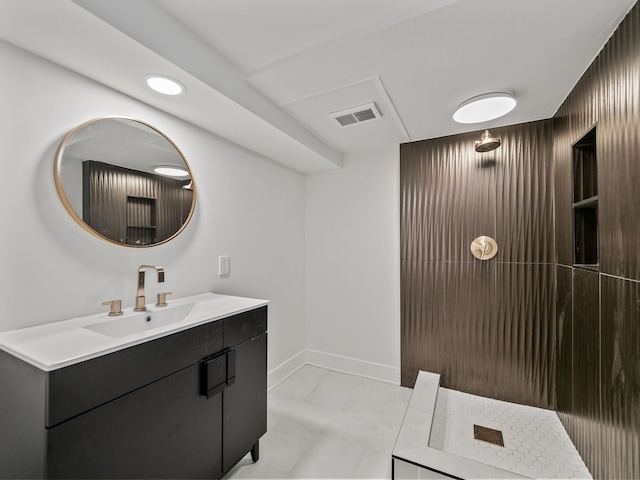 16979 Marguerite St, Beverly Hills, MI 48025 - photo 17