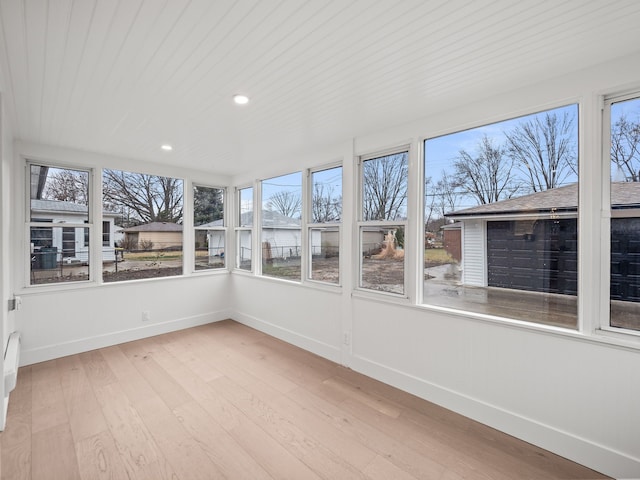 16979 Marguerite St, Beverly Hills, MI 48025 - photo 16