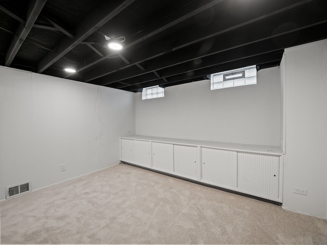 16979 Marguerite St, Beverly Hills, MI 48025 - photo 20