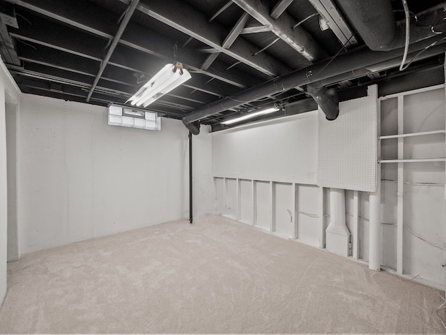 16979 Marguerite St, Beverly Hills, MI 48025 - photo 18