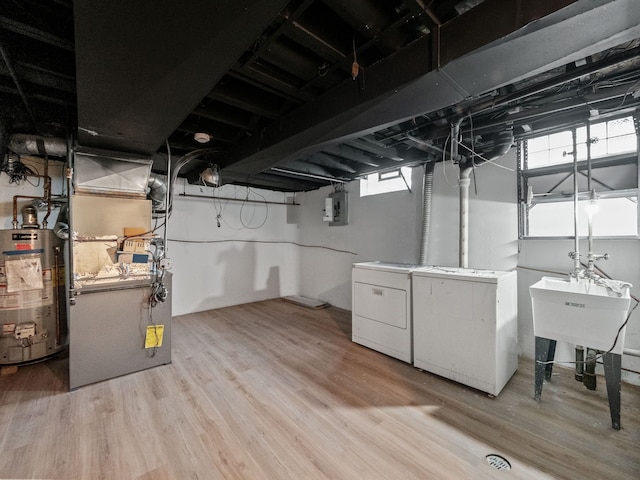 16979 Marguerite St, Beverly Hills, MI 48025 - photo 19