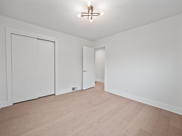 16979 Marguerite St, Beverly Hills, MI 48025 - photo 12
