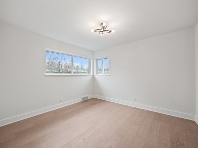 16979 Marguerite St, Beverly Hills, MI 48025 - photo 11