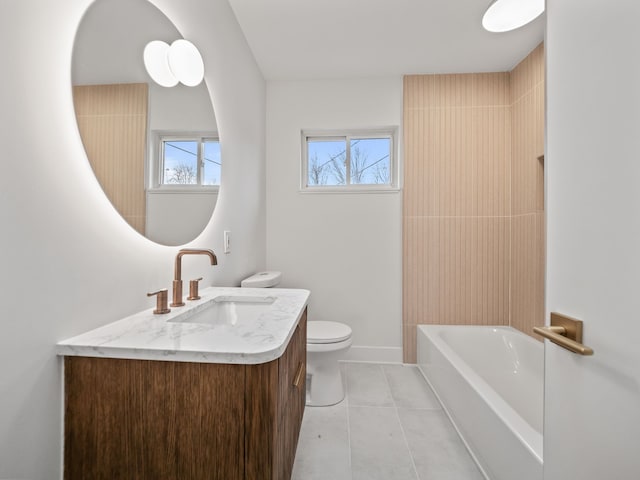 16979 Marguerite St, Beverly Hills, MI 48025 - photo 13