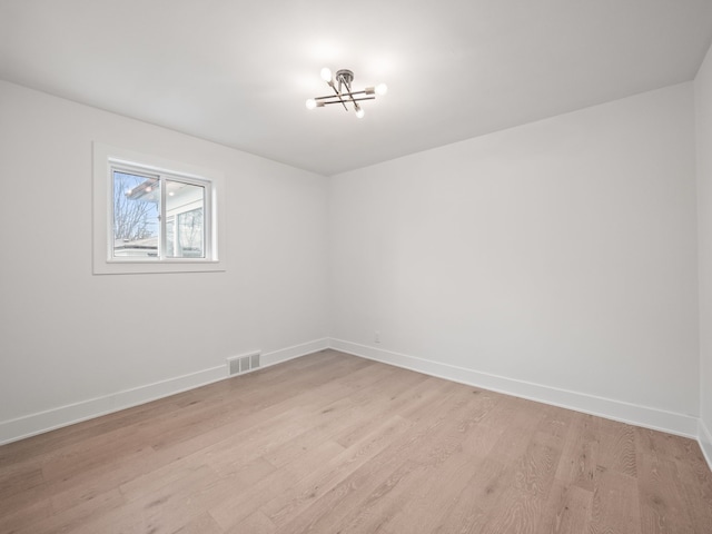 16979 Marguerite St, Beverly Hills, MI 48025 - photo 14