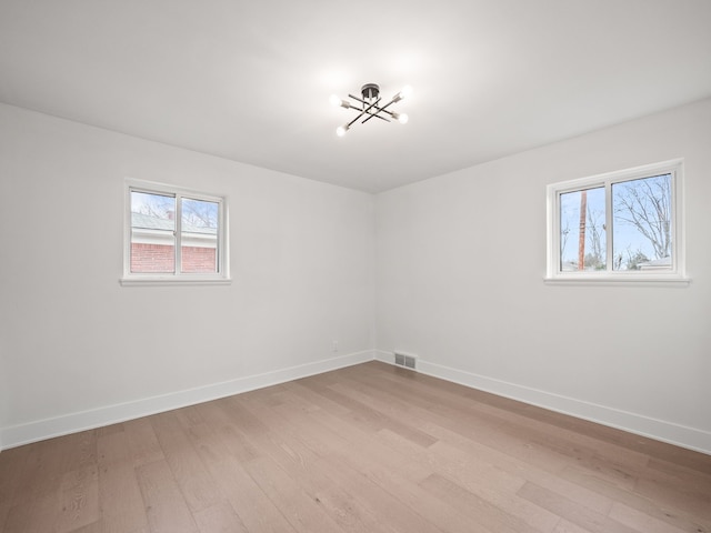 16979 Marguerite St, Beverly Hills, MI 48025 - photo 15