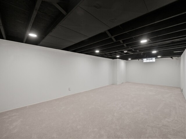 16979 Marguerite St, Beverly Hills, MI 48025 - photo 21