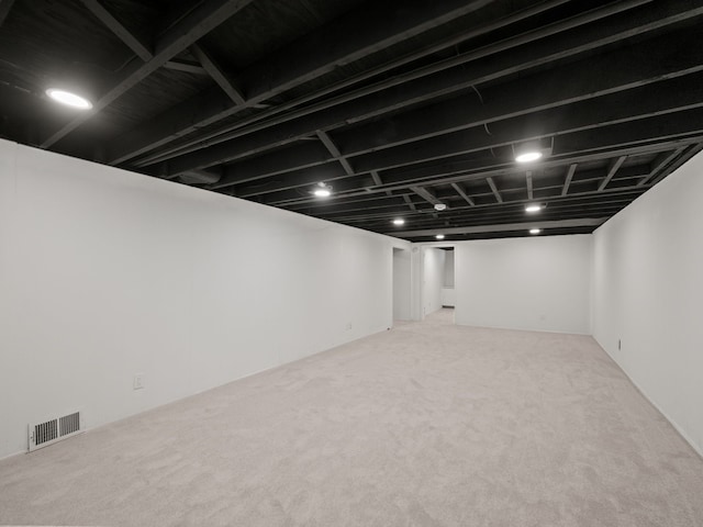 16979 Marguerite St, Beverly Hills, MI 48025 - photo 22