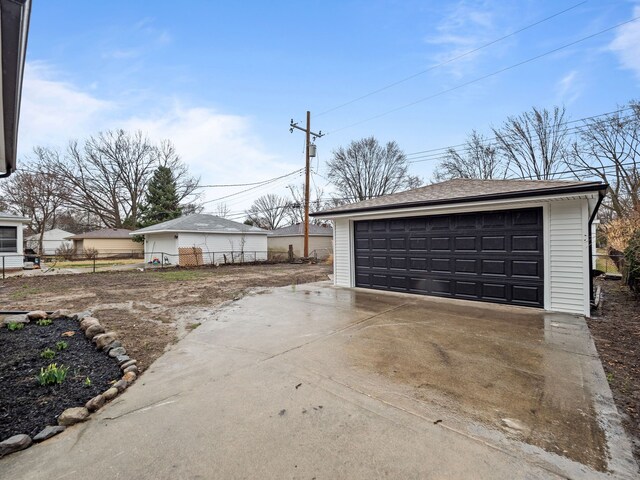 16979 Marguerite St, Beverly Hills, MI 48025 - photo 23