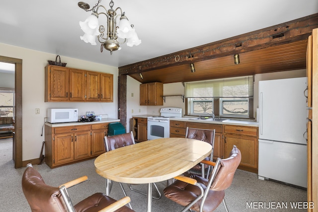 1376 24th St, Allegan, MI 49010 - photo 8