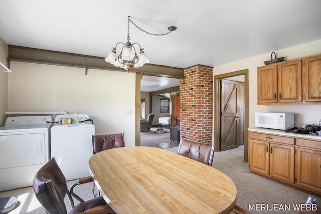 1376 24th St, Allegan, MI 49010 - photo 9