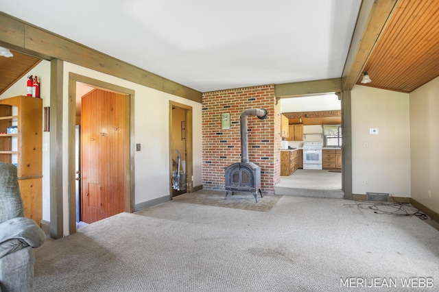 1376 24th St, Allegan, MI 49010 - photo 6
