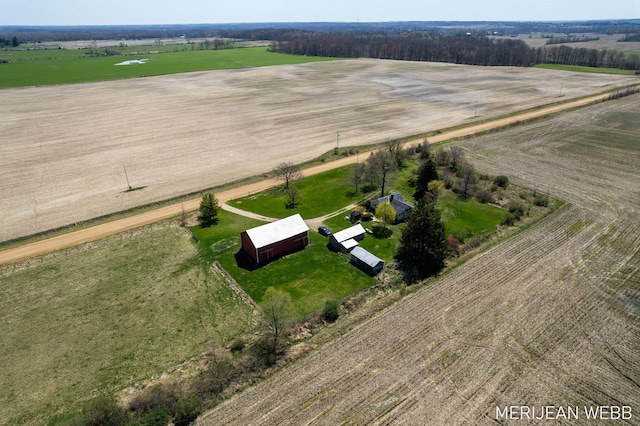 1376 24th St, Allegan, MI 49010 - photo 5