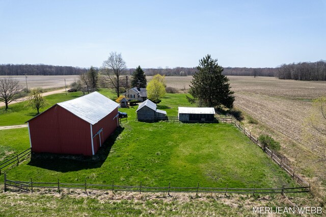 1376 24th St, Allegan, MI 49010 - photo 4