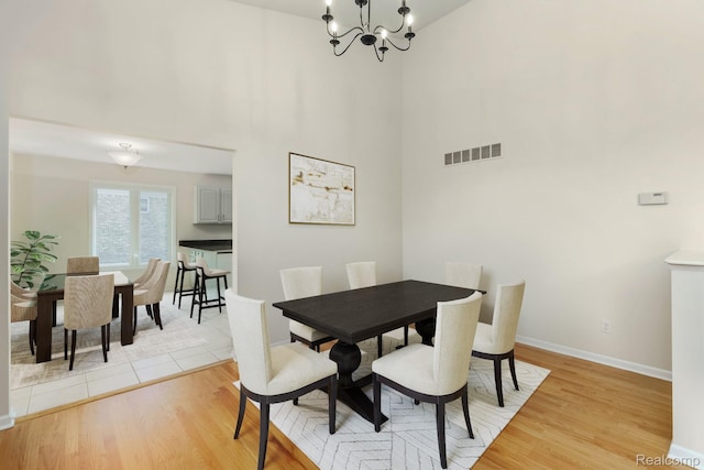 8911 Giovanni, Howell, MI 48855 - photo 8