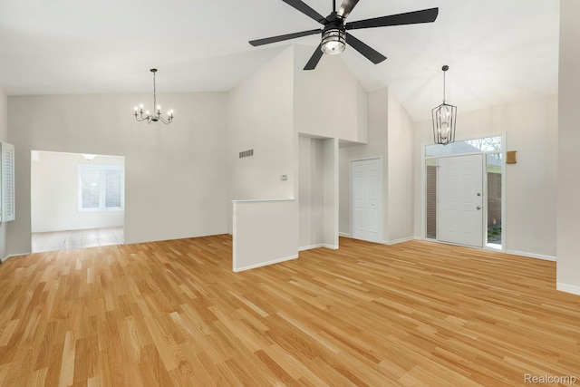 8911 Giovanni, Howell, MI 48855 - photo 21