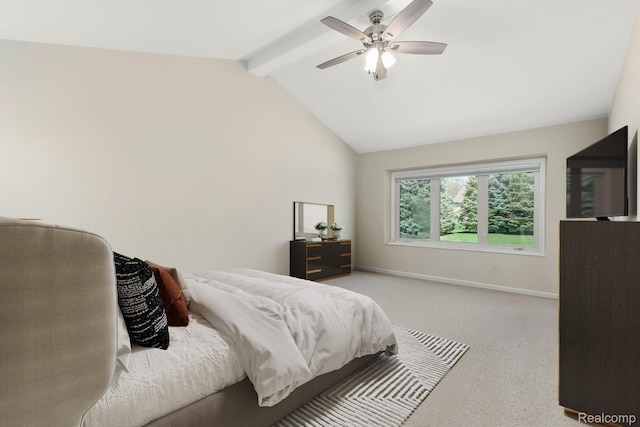8911 Giovanni, Howell, MI 48855 - photo 45