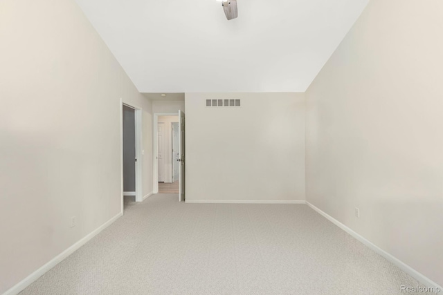 8911 Giovanni, Howell, MI 48855 - photo 46