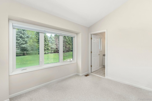 8911 Giovanni, Howell, MI 48855 - photo 48