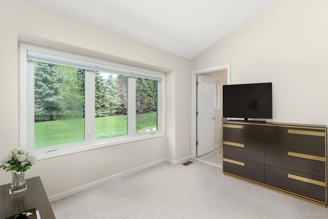 8911 Giovanni, Howell, MI 48855 - photo 49