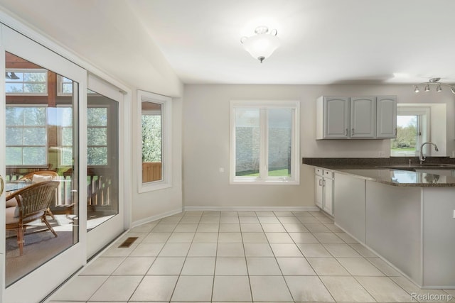 8911 Giovanni, Howell, MI 48855 - photo 27