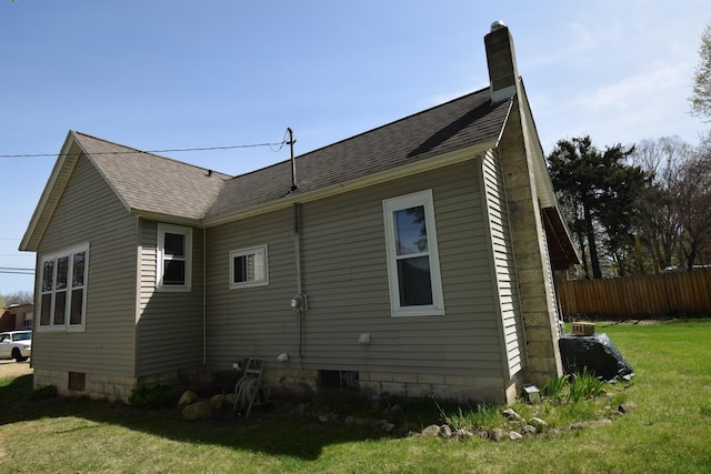 701 W Saint Joseph St, Lawrence, MI 49064
