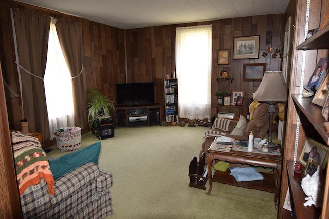 701 W Saint Joseph St, Lawrence, MI 49064