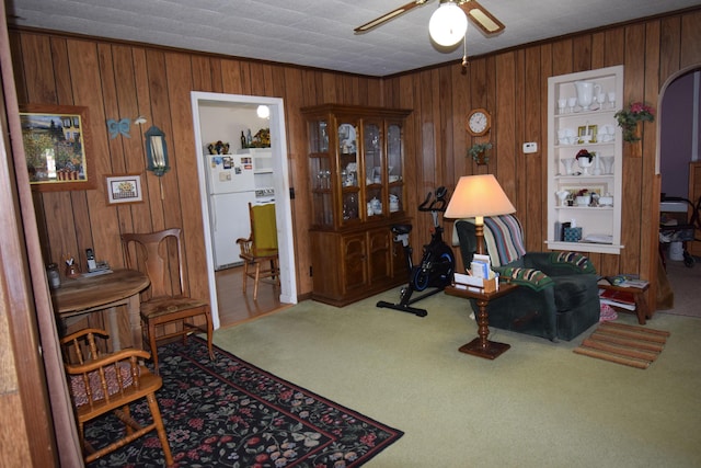 701 W Saint Joseph St, Lawrence, MI 49064