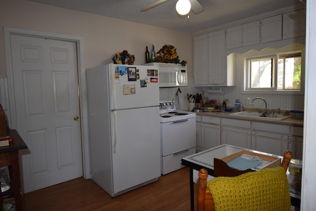 701 W Saint Joseph St, Lawrence, MI 49064