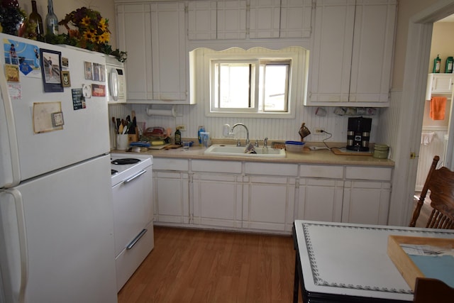 701 W Saint Joseph St, Lawrence, MI 49064