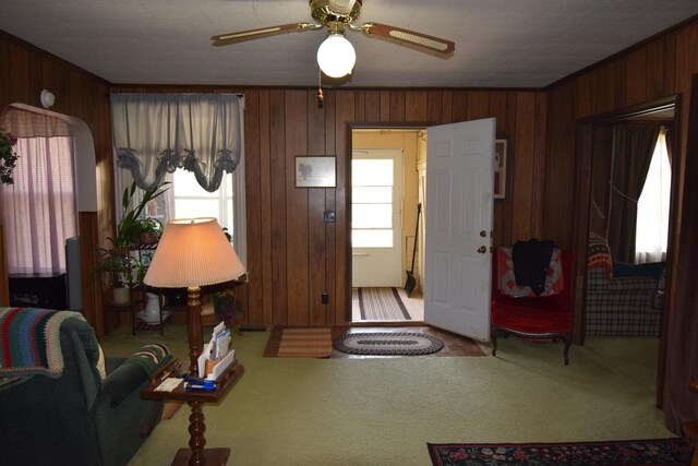 701 W Saint Joseph St, Lawrence, MI 49064