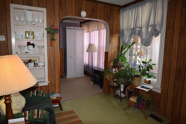 701 W Saint Joseph St, Lawrence, MI 49064