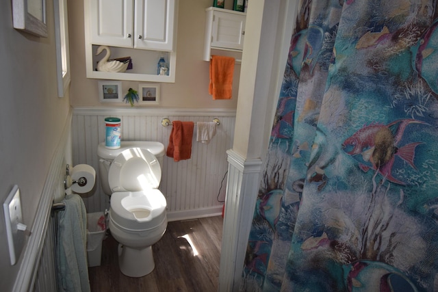 701 W Saint Joseph St, Lawrence, MI 49064