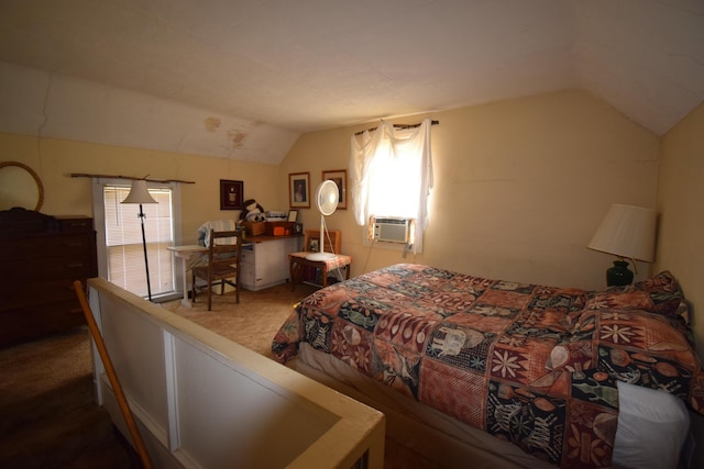 701 W Saint Joseph St, Lawrence, MI 49064