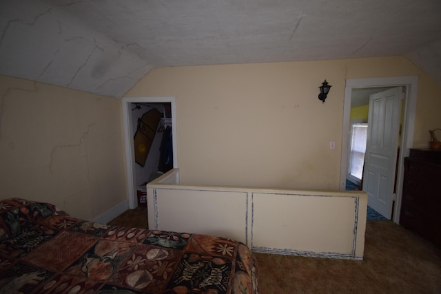 701 W Saint Joseph St, Lawrence, MI 49064