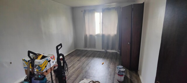 2059 Lynch Rd, Benton Harbor, MI 49022 - photo 9