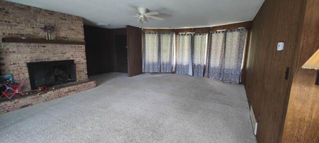 2059 Lynch Rd, Benton Harbor, MI 49022 - photo 5