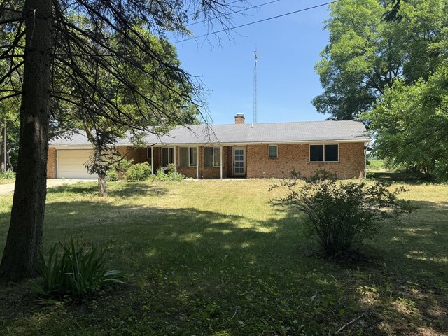 2059 Lynch Rd, Benton Harbor, MI 49022 - photo 16