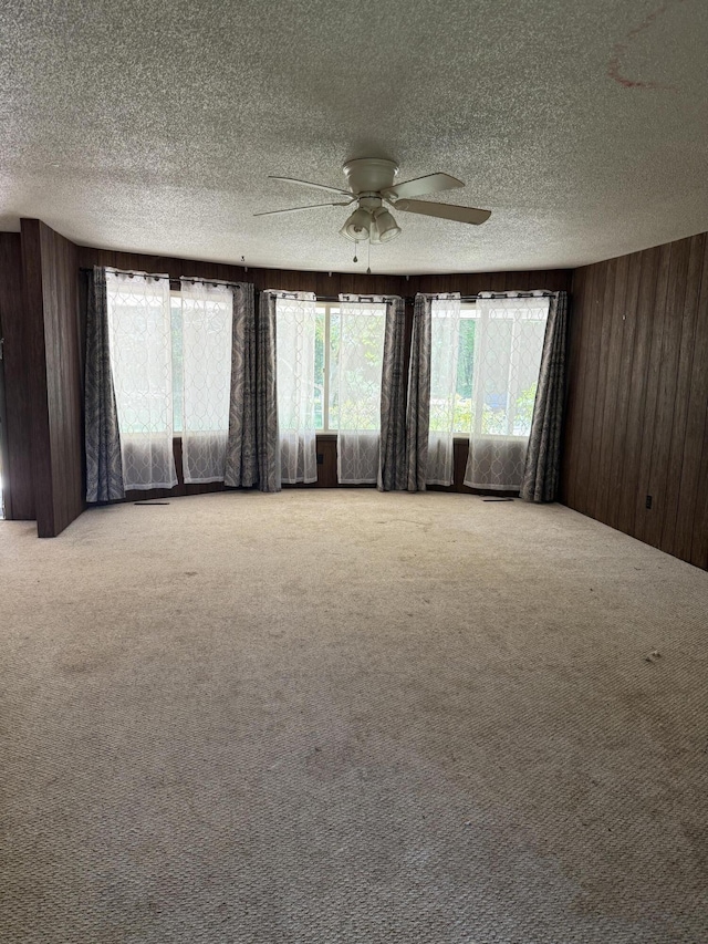 2059 Lynch Rd, Benton Harbor, MI 49022 - photo 2