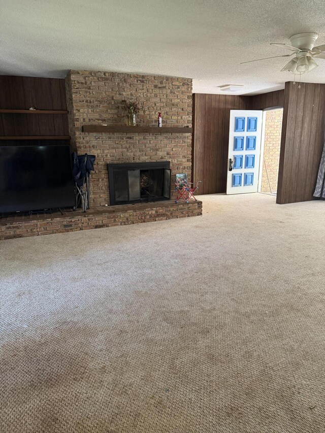 2059 Lynch Rd, Benton Harbor, MI 49022 - photo 15