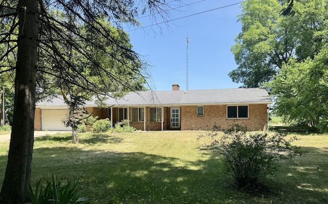2059 Lynch Rd, Benton Harbor, MI 49022 - photo 1