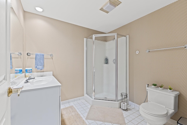 2766 Maitland Dr, Ann Arbor, MI 48105 - photo 27