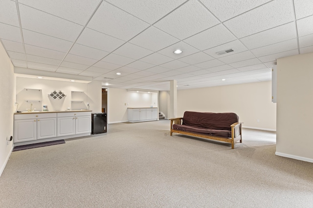 2766 Maitland Dr, Ann Arbor, MI 48105 - photo 26