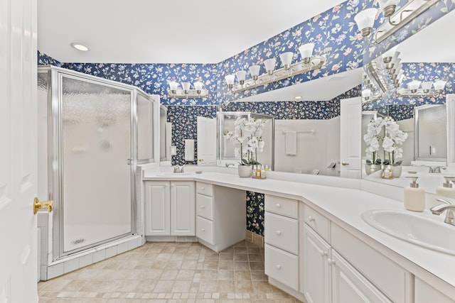 2766 Maitland Dr, Ann Arbor, MI 48105 - photo 20