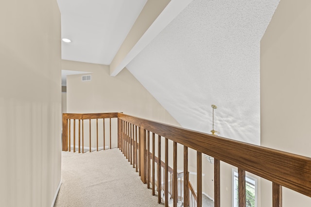 2766 Maitland Dr, Ann Arbor, MI 48105 - photo 21