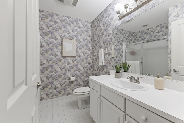 2766 Maitland Dr, Ann Arbor, MI 48105 - photo 22