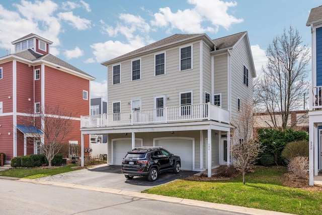 232 Midtown Dr, Traverse City, MI 49684