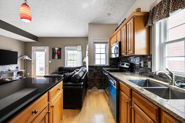 232 Midtown Dr, Traverse City, MI 49684