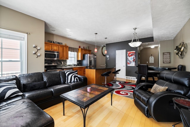 232 Midtown Dr, Traverse City, MI 49684
