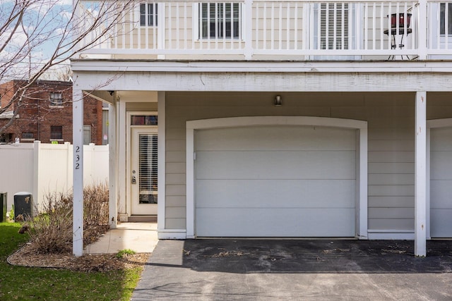 232 Midtown Dr, Traverse City, MI 49684